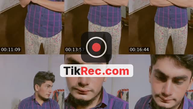 TikTok live: Galaxy for surprise by @jhony.u8