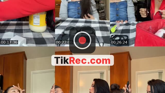 @ohgeelizzylovesgod TikTok live from 2026-08-25