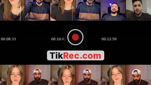 @lozaa041 TikTok live from 2026-08-25