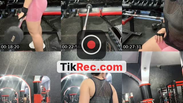 @andreita...1997 TikTok live from 2026-08-25