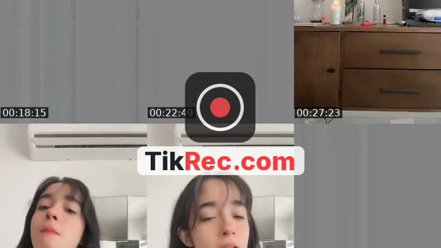 @angie.mrno5 TikTok live from 2026-08-25
