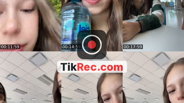 @_dafnee.0_ Mexico TikTok live from 2026-08-25