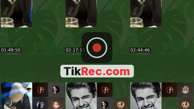 TikTok live: 欢迎收看本娱乐节目。我们唯一的宗旨是通过对话与合作来改进节目。 by @omer11plm