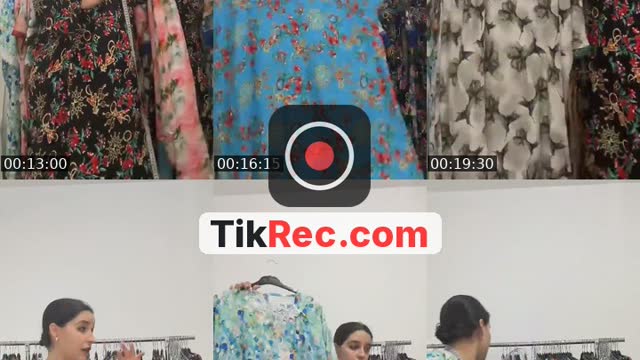 @luxe_fashion6 TikTok live from 2026-08-25