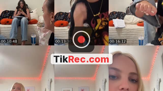 @peytamspam_ TikTok live from 2026-08-25