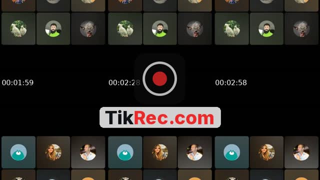 @jemah.may98 TikTok live from 2026-08-25