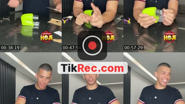 @bradokedicas TikTok live from 2026-08-25
