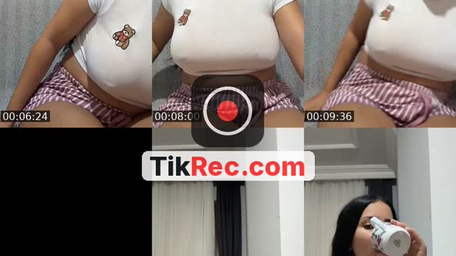 @lale.ay02 TikTok live