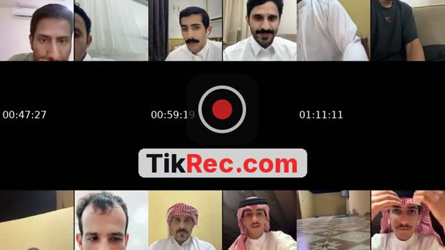 @hmsh888 TikTok live from 2026-08-25