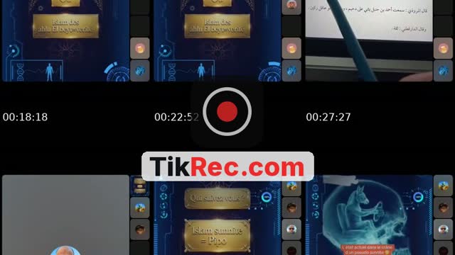 @antinasibi93 TikTok live from 2026-08-25