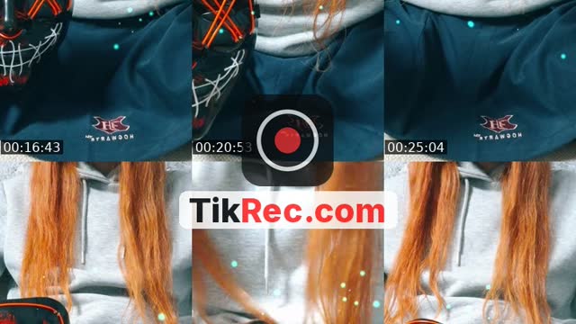 @zhopik777 TikTok live from 2026-08-25