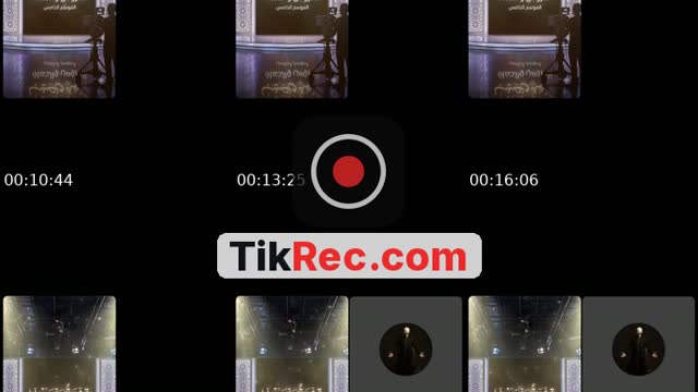 @abo_yazan0001 TikTok live from 2026-08-25
