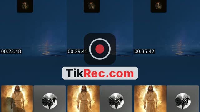 TikTok live: Апаем легу в мм by @orthodox_332