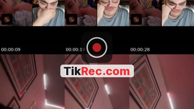 Lets Go LIVE! - @whatzupnow1