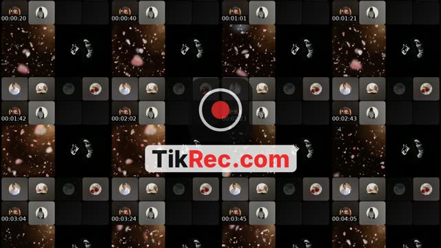 @tiktok_220026 TikTok live