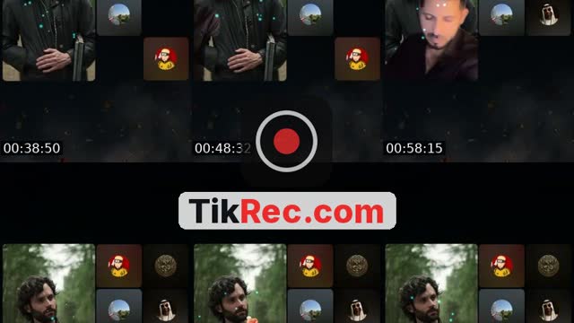 @you_sa_1 TikTok live from 2026-08-25