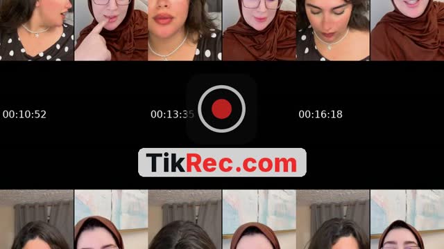 @coco_chanel596 TikTok live