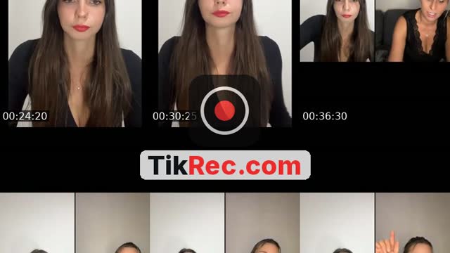 @alicia__off__ TikTok live from 2026-08-25
