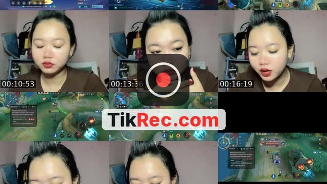 @rzkyhrstyanii TikTok live from 2026-08-25