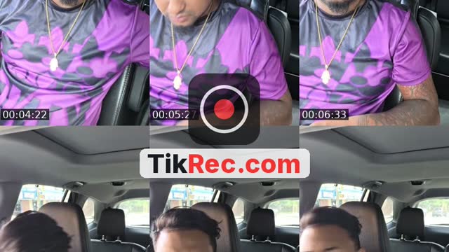 @spliffythegoat2 TikTok live