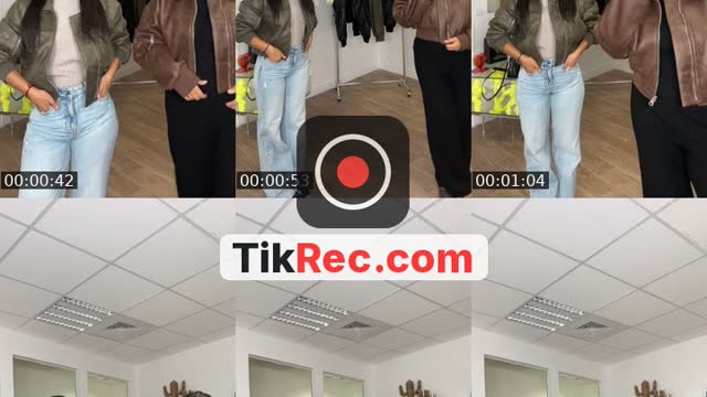 NOUVELLE CO - @soukaina.collectionfr