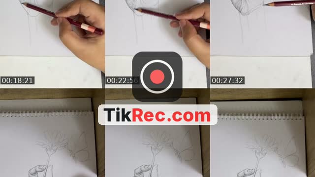 @artistrafeeqalsharef TikTok live from 2026-08-25