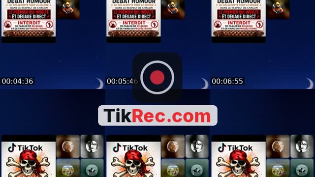 @titok23456678 TikTok live from 2026-08-25