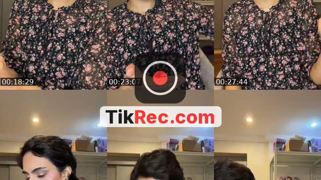 @thedivineisback TikTok live from 2026-08-25