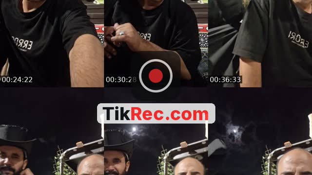 @aburaadalzhrani TikTok live from 2026-08-25