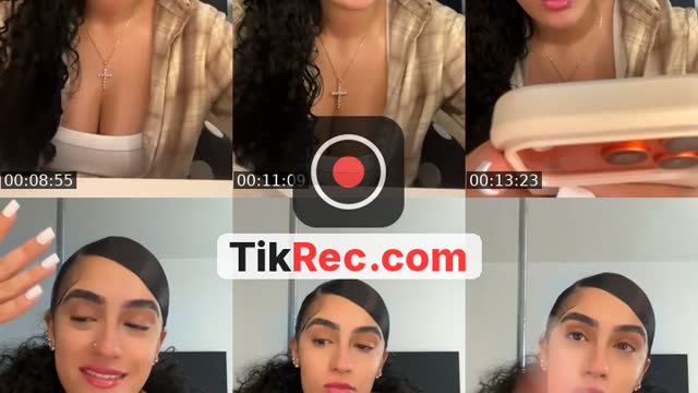 @aidaalynn__ TikTok live from 2026-08-25