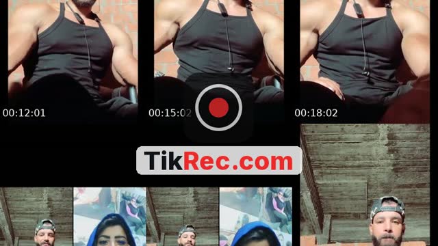 @abdayllh2 TikTok live from 2026-08-25