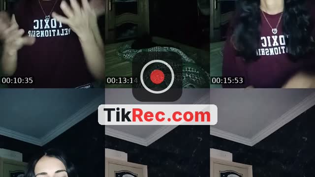 @marilyn.egypt TikTok live from 2026-08-25