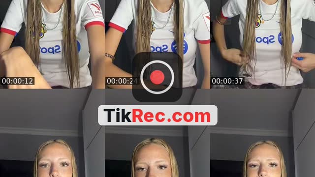 @naaiia..14 TikTok live from 2026-08-25