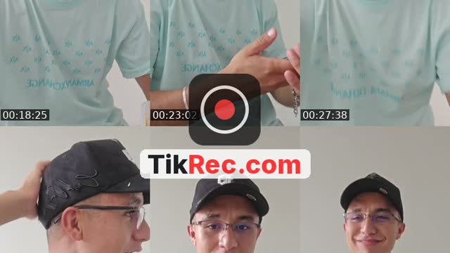 @panazza_ TikTok live from 2026-08-25