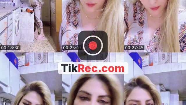 @hevn262 TikTok live from 2026-08-25