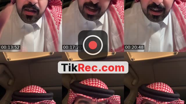 @omar17371 TikTok live from 2026-08-25