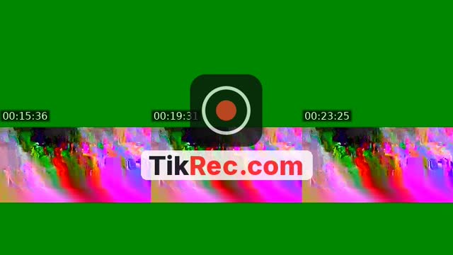 @redheadtyrone96 TikTok live from 2026-08-25