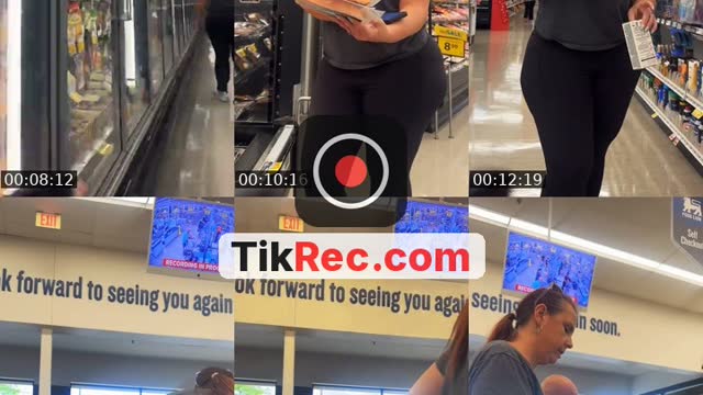@dashingpineapple TikTok live from 2026-08-25