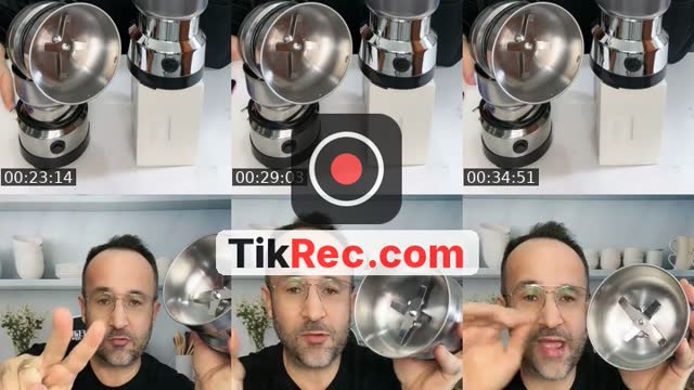 @antoniaealessandro123 TikTok live from 2026-08-25