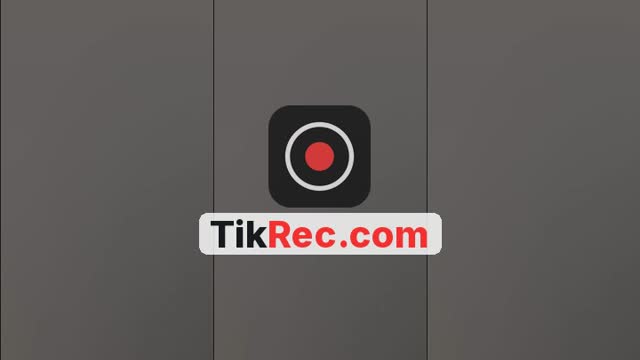 @lamis.mk4 TikTok live