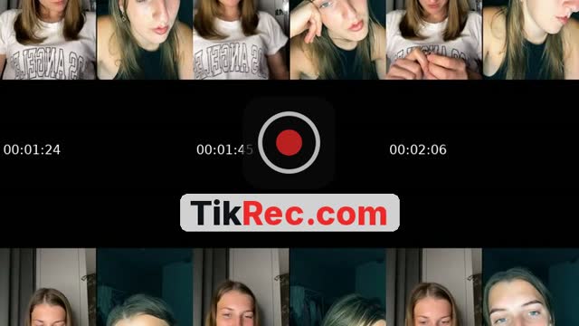 @viktoria_14_17_21 TikTok live