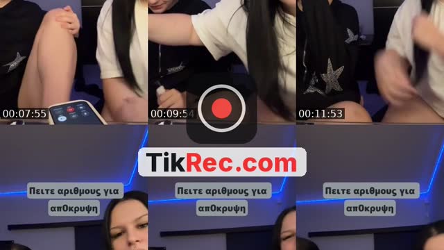 @theyyluvvaalexx TikTok live from 2026-08-25