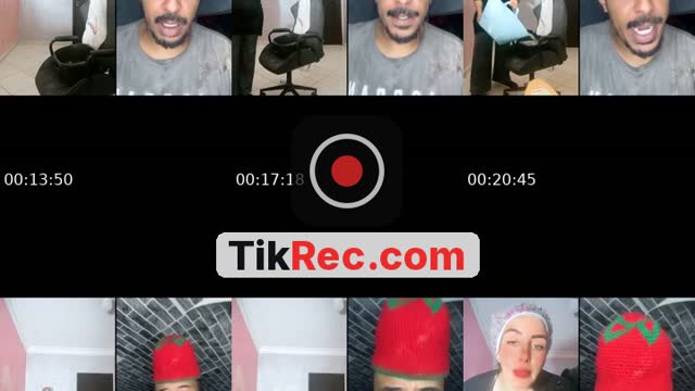 @nadia_92_1 TikTok live from 2026-08-25