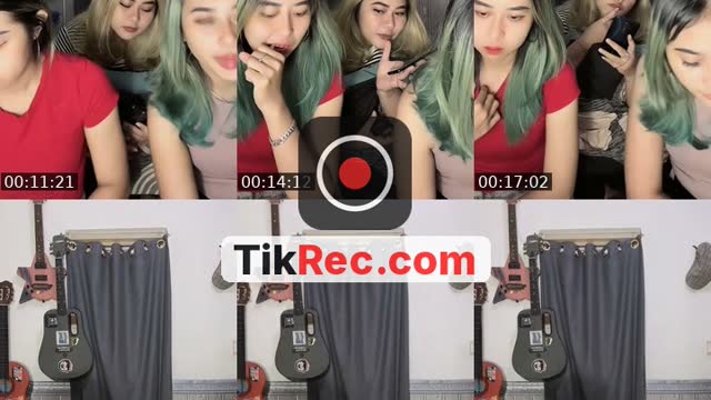 @bacottres.co.id TikTok live from 2026-08-25