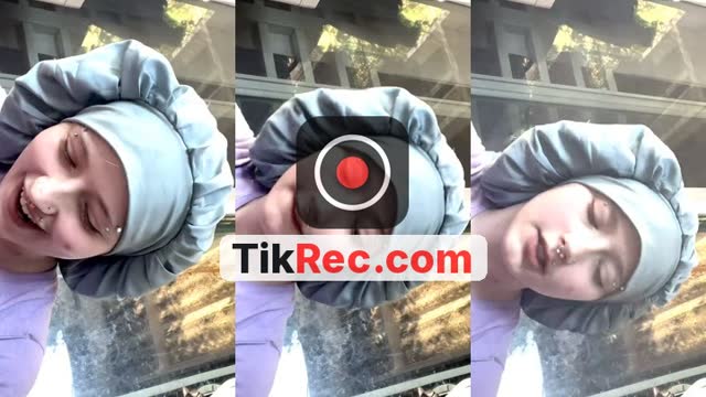 @f_u_y0_ TikTok live