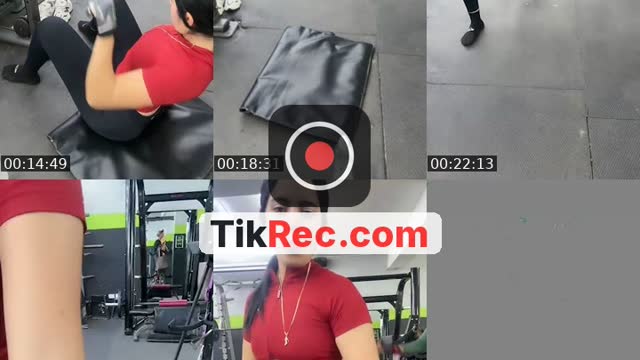 @alondrapz5 TikTok live from 2026-08-25
