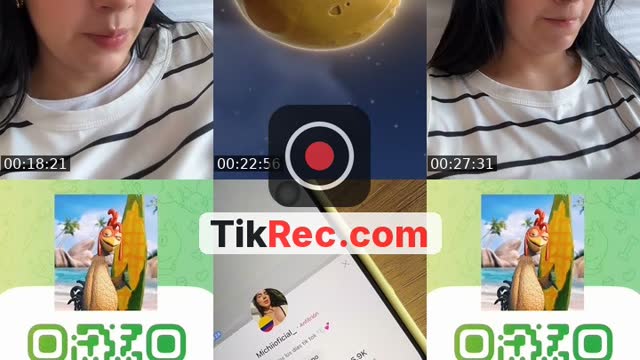 @michellee__777 TikTok live from 2026-08-25