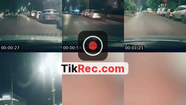 @user2333416601231 TikTok live