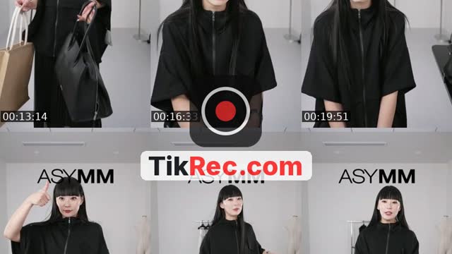 Japan TikTok live: Summer Final SALE by @kanalivecommerce