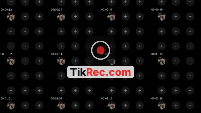 @alunahyper1 TikTok live